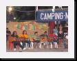 IMG_5300 * 2048 x 1536 * (1.22MB)