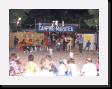 IMG_5301 * 2048 x 1536 * (1.17MB)
