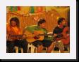 IMG_5302 * 2048 x 1536 * (1.23MB)