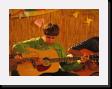 IMG_5305 * 2048 x 1536 * (1.18MB)