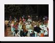IMG_5306 * 2048 x 1536 * (1.11MB)