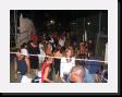 IMG_5318 * 2048 x 1536 * (1.13MB)