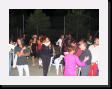 IMG_5319 * 2048 x 1536 * (1.15MB)