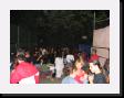 IMG_5320 * 2048 x 1536 * (1.1MB)
