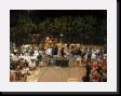 IMG_5321 * 2048 x 1536 * (1.17MB)