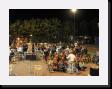 IMG_5322 * 2048 x 1536 * (1.16MB)