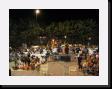 IMG_5323 * 2048 x 1536 * (1.1MB)