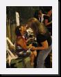 IMG_5324 * 1536 x 2048 * (1.2MB)