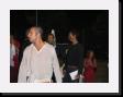 IMG_5326 * 2048 x 1536 * (936KB)