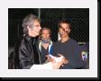 IMG_5327 * 2048 x 1536 * (1.14MB)