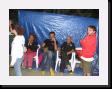 IMG_5328 * 2048 x 1536 * (1.27MB)