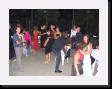 IMG_5329 * 2048 x 1536 * (1.15MB)