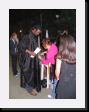 IMG_5330 * 1536 x 2048 * (1.14MB)