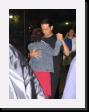IMG_5331 * 1536 x 2048 * (1014KB)