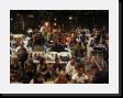 IMG_5333 * 2048 x 1536 * (1.2MB)