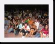 IMG_5334 * 2048 x 1536 * (1.19MB)