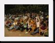IMG_5336 * 2048 x 1536 * (1.22MB)