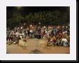 IMG_5338 * 2048 x 1536 * (1.24MB)