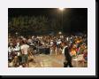 IMG_5339 * 2048 x 1536 * (1.2MB)
