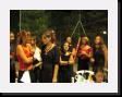 IMG_5340 * 2048 x 1536 * (1.17MB)