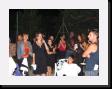 IMG_5341 * 2048 x 1536 * (1.12MB)