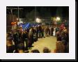 IMG_5343 * 2048 x 1536 * (1.09MB)