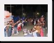 IMG_5344 * 2048 x 1536 * (1.17MB)
