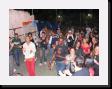 IMG_5345 * 2048 x 1536 * (1.23MB)