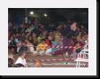 IMG_5346 * 2048 x 1536 * (1.19MB)