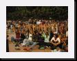 IMG_5348 * 2048 x 1536 * (1.25MB)
