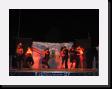 IMG_5356 * 2048 x 1536 * (868KB)