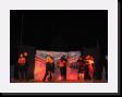 IMG_5357 * 2048 x 1536 * (822KB)