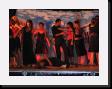 IMG_5364 * 2048 x 1536 * (1.09MB)