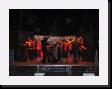 IMG_5368 * 2048 x 1536 * (941KB)