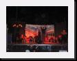 IMG_5371 * 2048 x 1536 * (951KB)