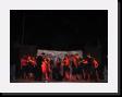 IMG_5374 * 2048 x 1536 * (813KB)