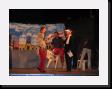 IMG_5380 * 2048 x 1536 * (964KB)