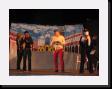 IMG_5381 * 2048 x 1536 * (1016KB)