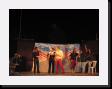 IMG_5383 * 2048 x 1536 * (876KB)