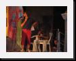 IMG_5390 * 2048 x 1536 * (1.07MB)