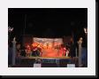 IMG_5397 * 2048 x 1536 * (933KB)