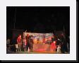 IMG_5398 * 2048 x 1536 * (898KB)