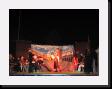 IMG_5399 * 2048 x 1536 * (902KB)