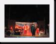 IMG_5400 * 2048 x 1536 * (921KB)