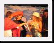 IMG_5407 * 2048 x 1536 * (1004KB)