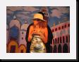 IMG_5408 * 2048 x 1536 * (1.13MB)