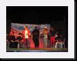 IMG_5409 * 2048 x 1536 * (940KB)
