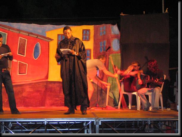 Foto successiva