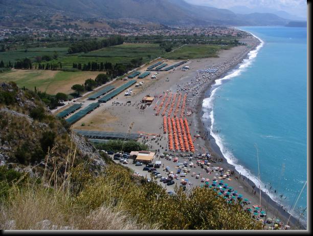Foto successiva
