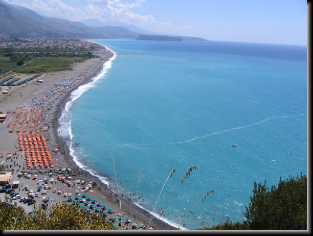 Foto successiva